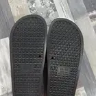 نعول