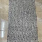 سجادة صغيرة من ايكيا