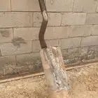 للبيع دبه هيلوكس