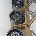 جنوط فورد اصلي وكاله