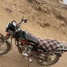 دباب سويدي سلق