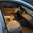 افالون 2011 فل كامل