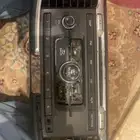مسجل اكورد 2013 2017