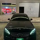 مرسيدس c200 2020 وكالة شرط