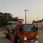 سطحه جده متجه الجنوب