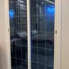 دريشه جديده دبل