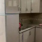 دواليب مطبخ