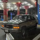 جمس سوبر مان