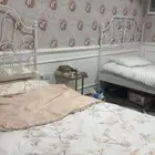غرفة نوم بنات