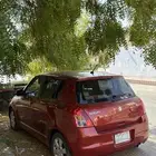 سزوكي سويفت