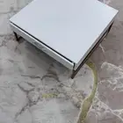 للبيع طاولة ضيافة