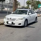 كامري 2011 ستاندر