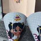 توزيعات العيد