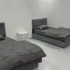 شاليهات للايجار