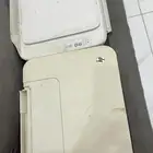 طابعتين hp للبيع