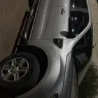 لبيع رينجر 2015