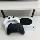 اكس بوكس سيريس s