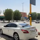 مكسيماء 2010