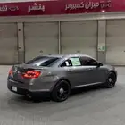 جنوط بوليسي