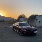جنوط كمارو zl1 مقاس 20 لومينا كابرس