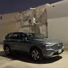 توصيل من القصيم الى حفر الباطن