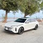 شانجان ايدو بلس 2026