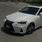 لكزس 2020 300 IS