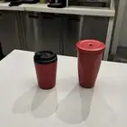 مق هاف مليون