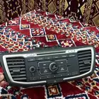 مسجل أكور 17 بلاتوث