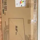 شاشه قيمنق