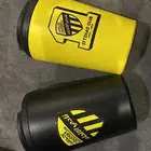 مق الاتحاد جديد