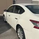 سنترا 2018