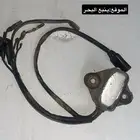 كتاوت دباب جيتي