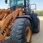شيول هونداي كوري اباحسين حجم 760