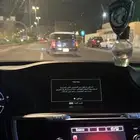 مسجل هوندا اكورد