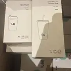 متوفر بأرخص سعر