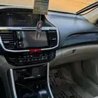 اكورد 2017 بدي بلد