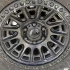 جنوط فيول مقاس 17