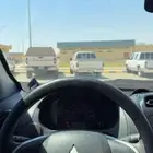 مستبيشي اتراج ستاندر للبيع