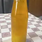 سمن بقر مضمون متاح لتجربه