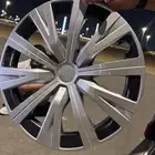 طاسه كامري للبيع