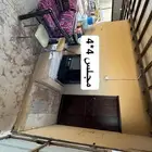 استراحة خاصة للبيع بحي سكني
