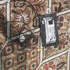 شاشة أندرويد تركب على اقلب السيارات