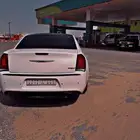 كلايزلر موديل 2014 ومرهم شكل كامل جديد