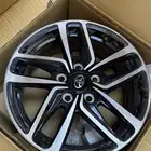 جنوط كاميري 2024