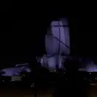ابحث عن شقة للايجار