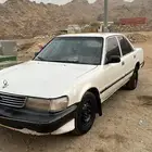 كراسيدا 96 مكيف ابيض لؤلؤي بدون اوراق مسقط