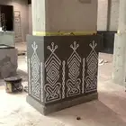 رسام رسامين رسامه