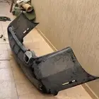 تشارجر صدام 2014