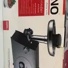 أدوات كهربائية جديدة بالكرتون